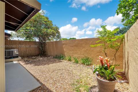 7711 SW 94th Ter, Miami FL - photo 19 of 38