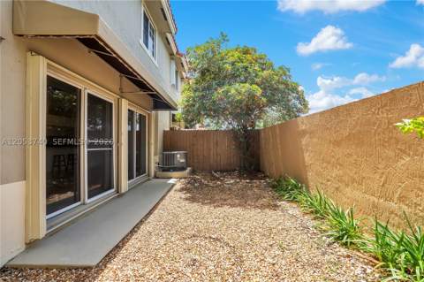 7711 SW 94th Ter, Miami FL - photo 20 of 38