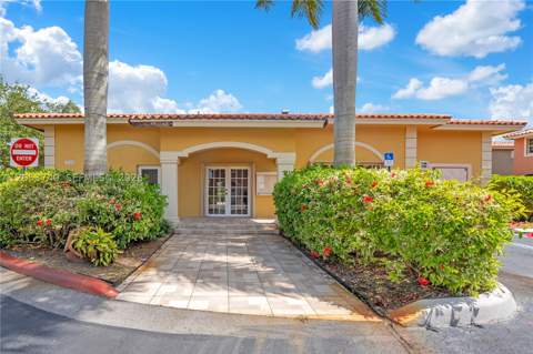 7711 SW 94th Ter, Miami FL - photo 22 of 38