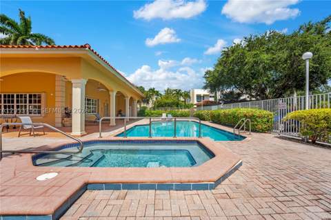 7711 SW 94th Ter, Miami FL - photo 23 of 38