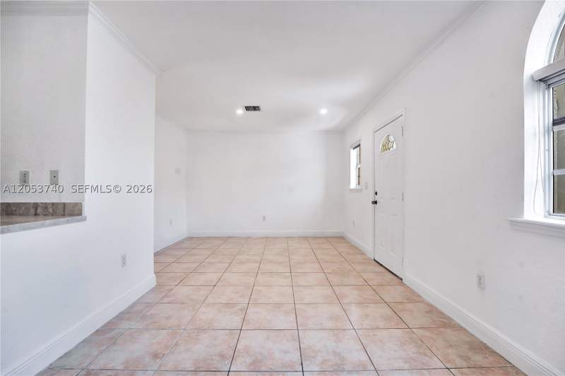 3 bedroom Townhouse at 7711 SW 94th Ter, Villas Of Barcelona, Miami — photo 5