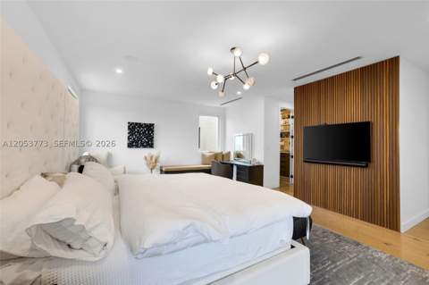 7541 NW 100th Ave, Doral FL - photo 18 of 68