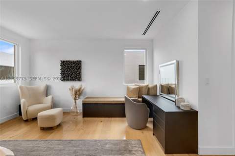 7541 NW 100th Ave, Doral FL - photo 19 of 68