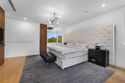 7541 NW 100th Ave, Doral FL - photo 23 of 68