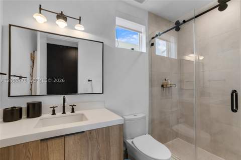 7541 NW 100th Ave, Doral FL - photo 6 of 68