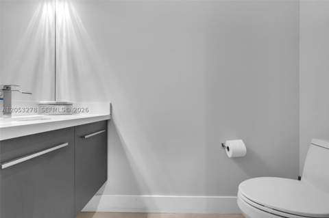 3769 SW 27th Ln 3769, Miami FL - photo 18 of 52