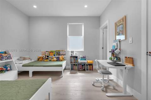 3769 SW 27th Ln 3769, Miami FL - photo 19 of 52