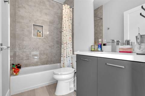 3769 SW 27th Ln 3769, Miami FL - photo 21 of 52