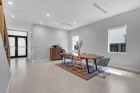 3769 SW 27th Ln 3769, Miami FL - photo 7 of 52
