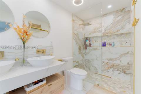 18928 NW 63rd Ct Cir, Hialeah FL - photo 16 of 28