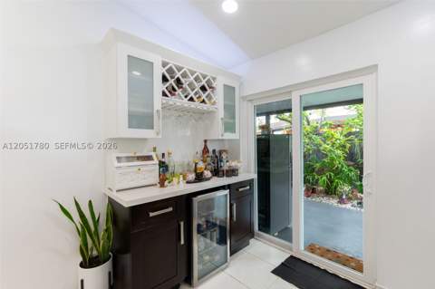 18928 NW 63rd Ct Cir, Hialeah FL - photo 21 of 28