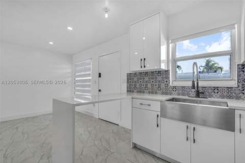 2225 NE 123rd St 102, North Miami FL - photo 14 of 34