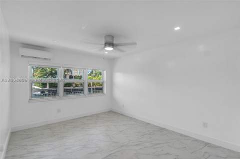 2225 NE 123rd St 102, North Miami FL - photo 15 of 34