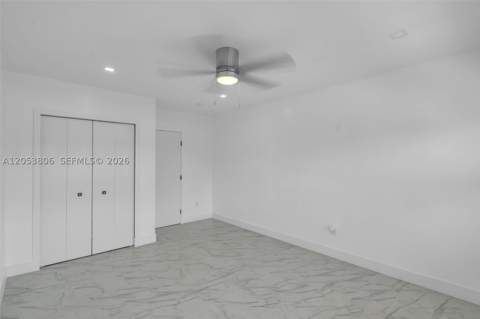 2225 NE 123rd St 102, North Miami FL - photo 16 of 34