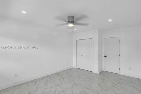 2225 NE 123rd St 102, North Miami FL - photo 17 of 34