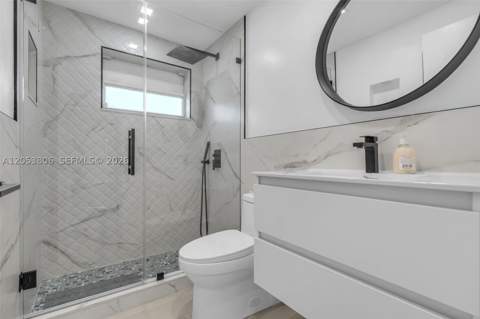 2225 NE 123rd St 102, North Miami FL - photo 18 of 34