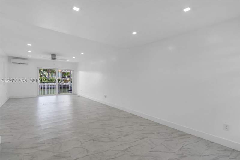 1 bedroom Condominium at 2225 NE 123rd St 102, Keystone Manor Condo, North Miami — photo 4