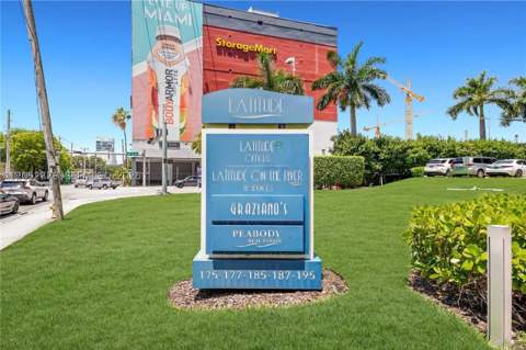 185 SW 7th St 3100, Miami FL - photo 17 of 19