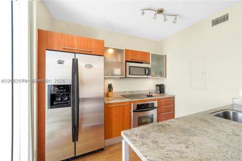 185 SW 7th St 3100, Miami FL - photo 6 of 19