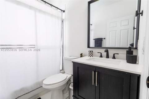 10873 NW 71st St, Doral FL - photo 21 of 54