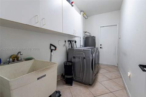 10873 NW 71st St, Doral FL - photo 22 of 54