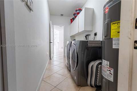10873 NW 71st St, Doral FL - photo 23 of 54