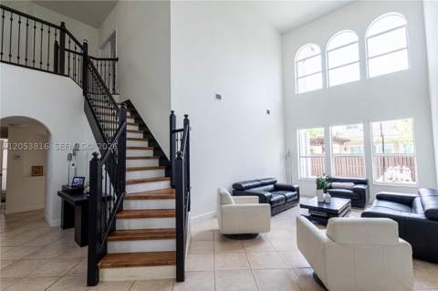 10873 NW 71st St, Doral FL - photo 7 of 54