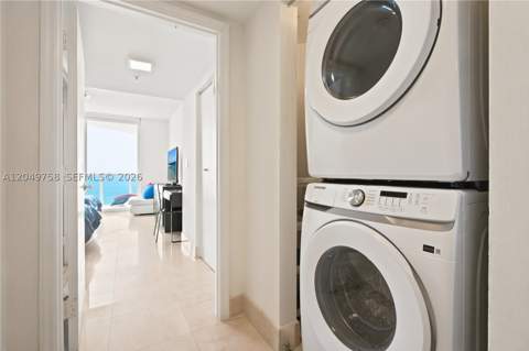 16699 Collins Ave 1604, Sunny Isles Beach FL - photo 11 of 15