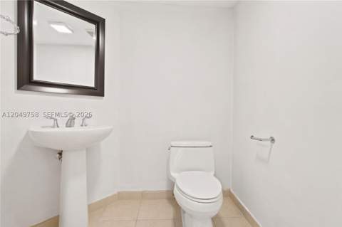 16699 Collins Ave 1604, Sunny Isles Beach FL - photo 13 of 15