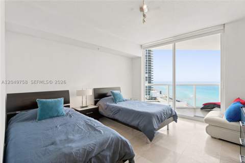16699 Collins Ave 1604, Sunny Isles Beach FL - photo 14 of 15