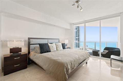 16699 Collins Ave 1604, Sunny Isles Beach FL - photo 7 of 15