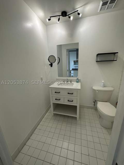 10 SW South River Dr 802, Miami FL - photo 6 of 21