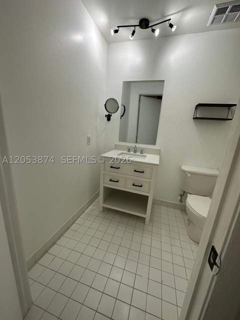 10 SW South River Dr 802, Miami FL - photo 8 of 21