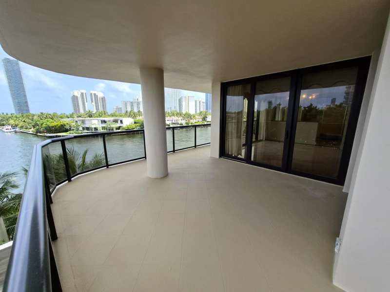 3 bedroom Condominium at 19667 Turnberry Way 4J, Turnberry Isle South Condo, Aventura — photo 1
