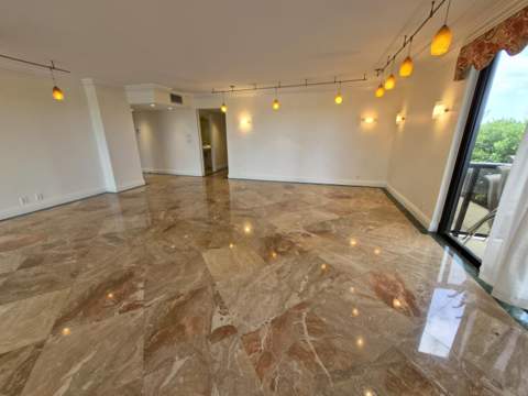 19667 Turnberry Way 4J, Aventura FL - photo 11 of 54