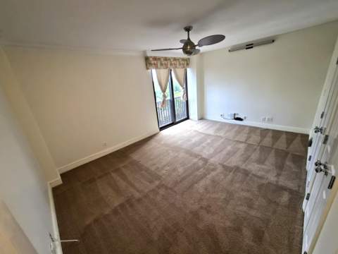 19667 Turnberry Way 4J, Aventura FL - photo 12 of 54