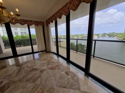19667 Turnberry Way 4J, Aventura FL - photo 13 of 54