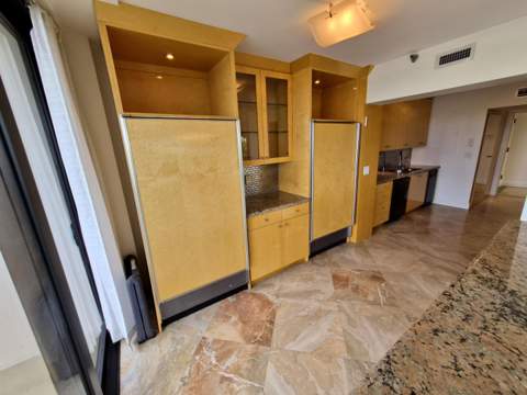 19667 Turnberry Way 4J, Aventura FL - photo 17 of 54
