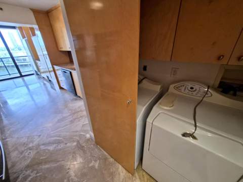 19667 Turnberry Way 4J, Aventura FL - photo 22 of 54