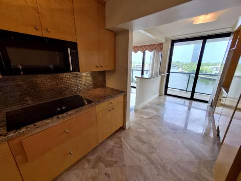 19667 Turnberry Way 4J, Aventura FL - photo 24 of 54
