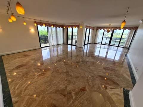 19667 Turnberry Way 4J, Aventura FL - photo 7 of 54