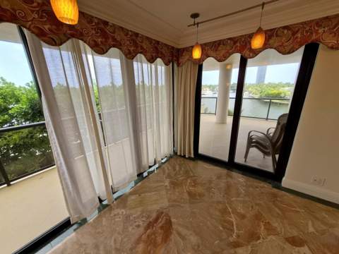 19667 Turnberry Way 4J, Aventura FL - photo 9 of 54