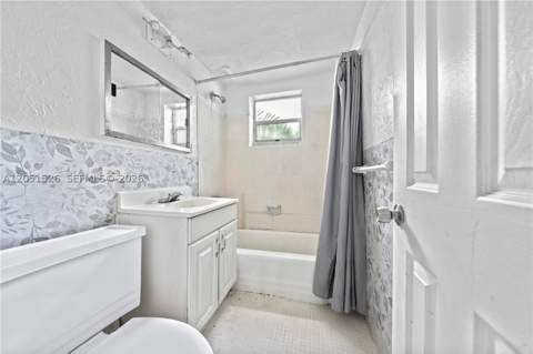 1610 NW N River Dr 201, Miami FL - photo 11 of 22