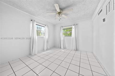 1610 NW N River Dr 201, Miami FL - photo 12 of 22