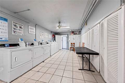 1610 NW N River Dr 201, Miami FL - photo 15 of 22