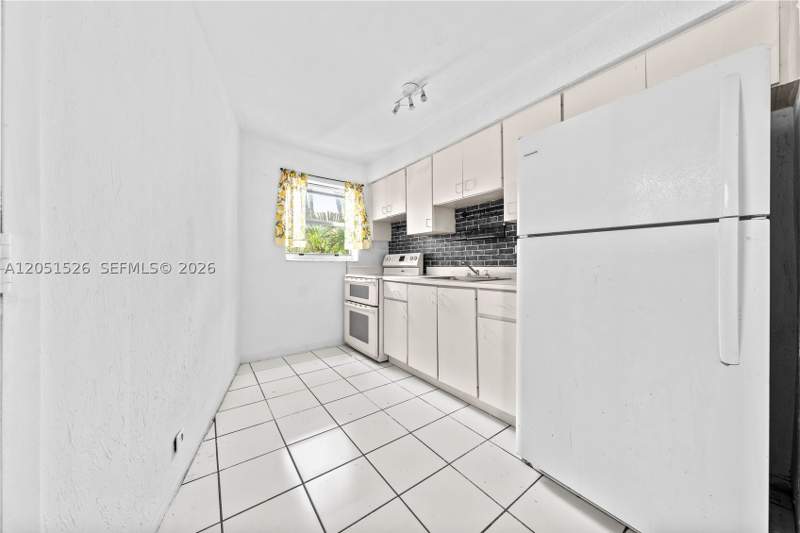 2 bedroom Condominium at 1610 NW N River Dr 201, 1610 River Place Condo, Miami — photo 5