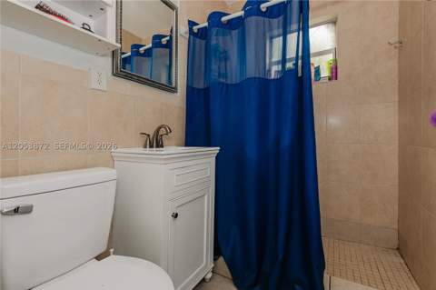 681 NE 1st Pl, Hialeah FL - photo 19 of 27