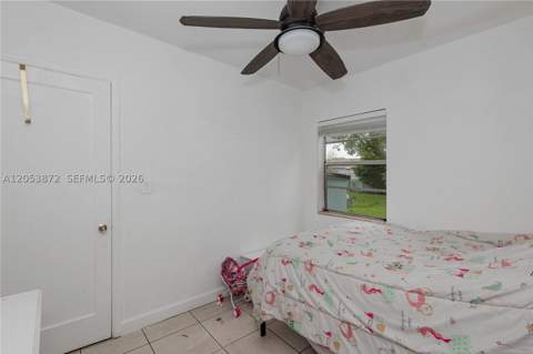 681 NE 1st Pl, Hialeah FL - photo 21 of 27