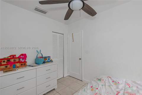 681 NE 1st Pl, Hialeah FL - photo 23 of 27