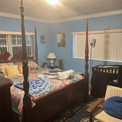 1760 NE 160th St, North Miami Beach FL - photo 10 of 10
